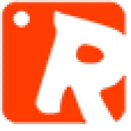 Reediscount