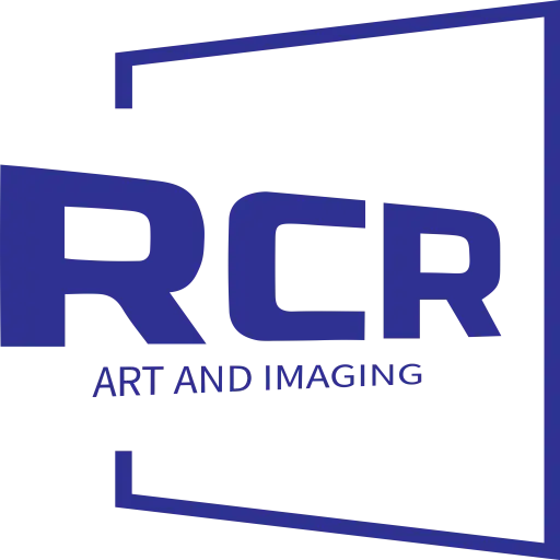 Reedphoto