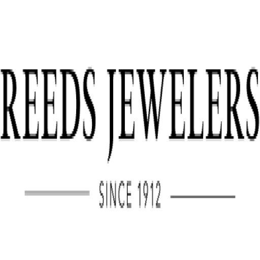 reedsjewelers.com