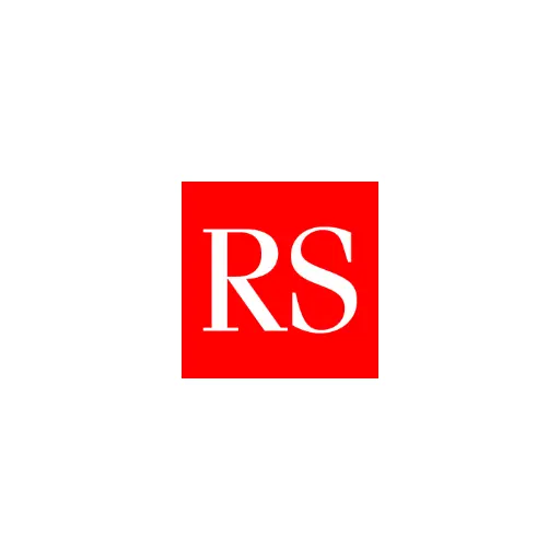 Reedsmith.com