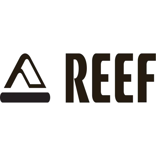 Reef