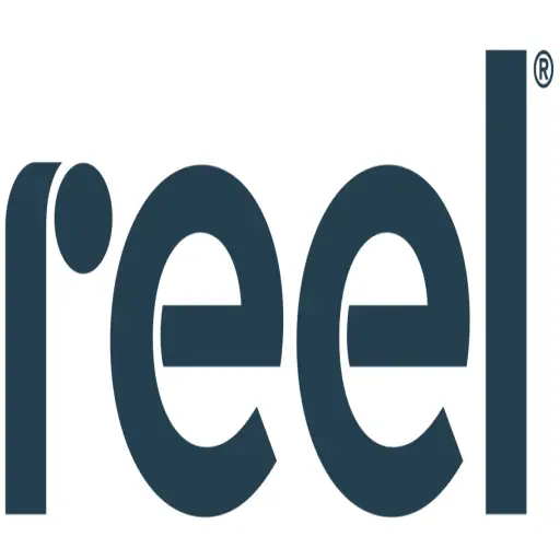 Reelpaper