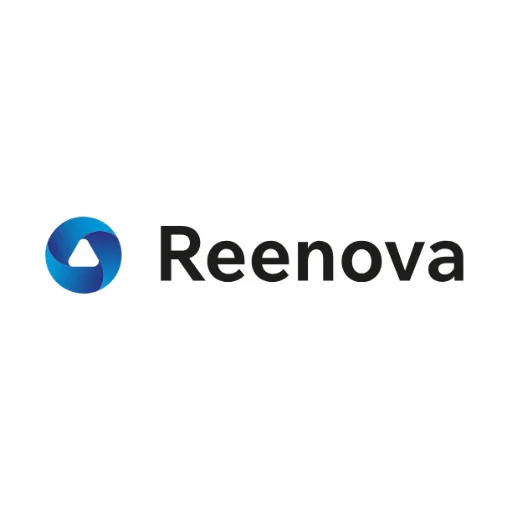 Reenova Schweiz GmbH