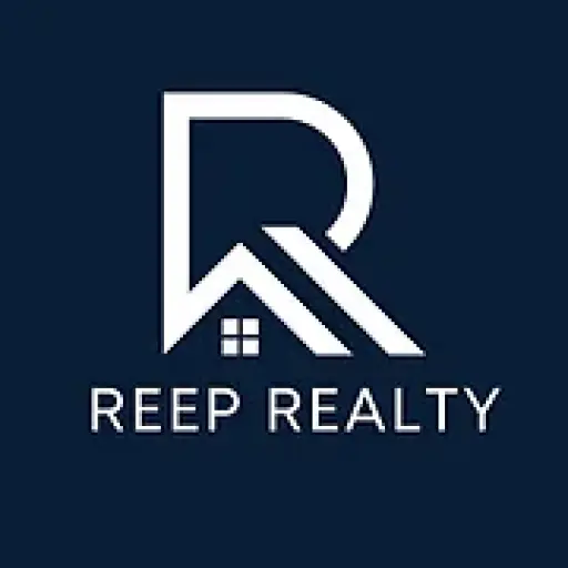 REEP REALTY by Dominic Reep
