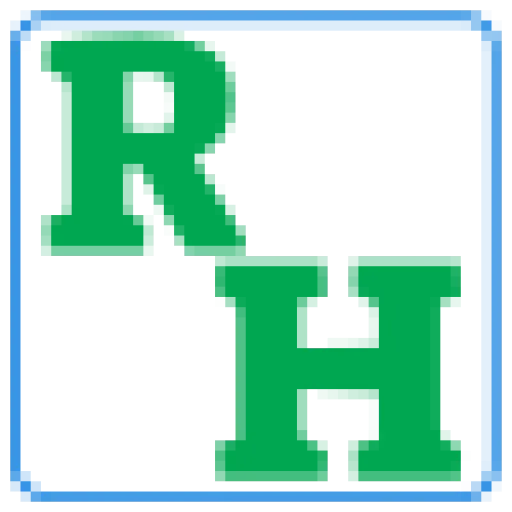 reesehitches.com