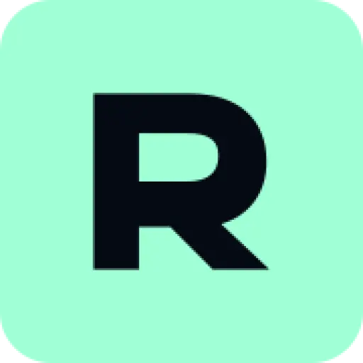 Refermate