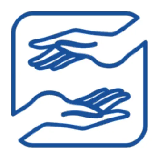 Referralandrewards