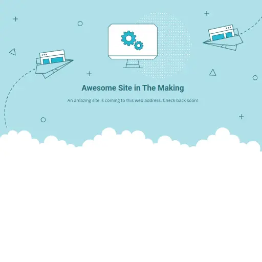 refinable.com