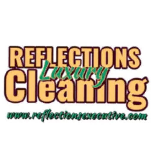 Reflections Executive Commercial Cleaning LLC