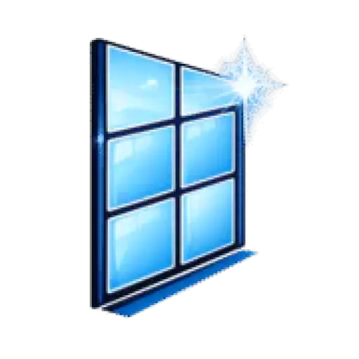 Reflect Window Cleaning