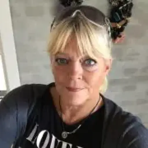 Reflekszonen