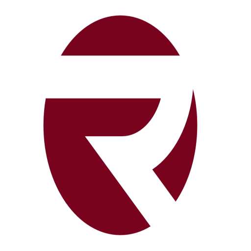 Reflex Fightwear