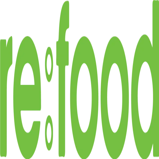 refoodkuwait.org