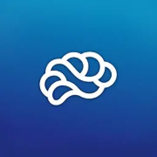 reframeapp.com