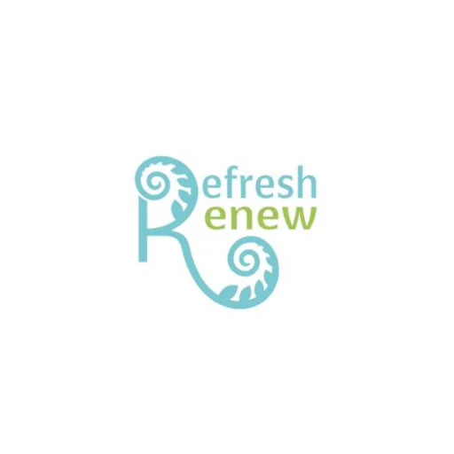Refresh & Renew Aesthetics