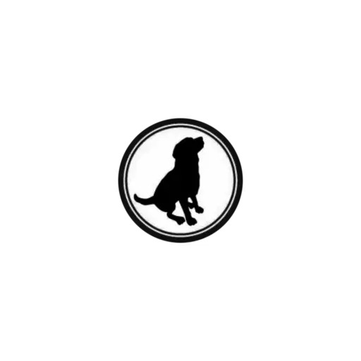 Refund Retriever, LLC