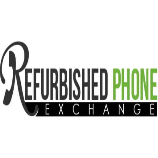 Refurbished Phone Exchange