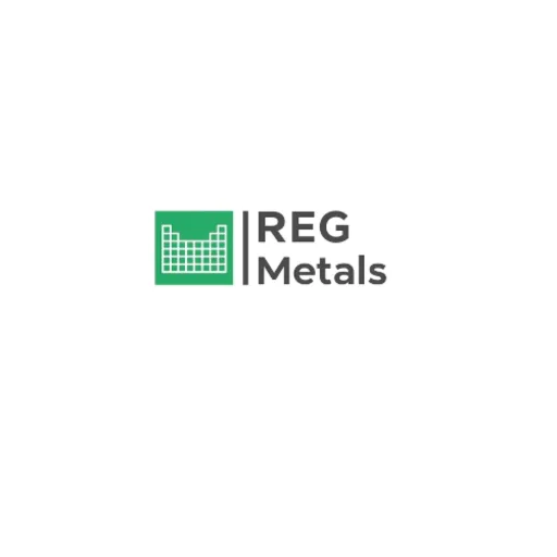 REG Metals
