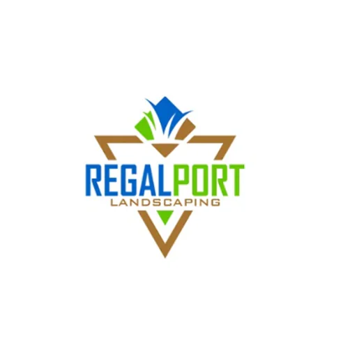 Regalport Ltd.