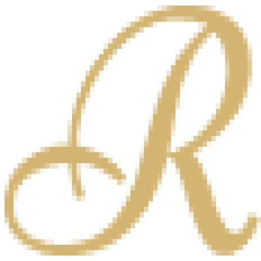 regelelaw.com