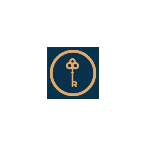 Regency Real Estate