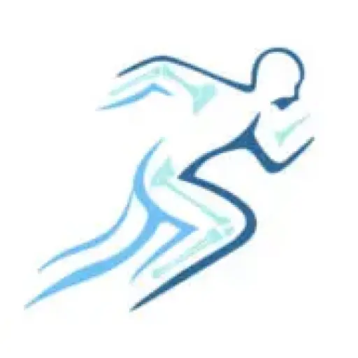 Regenerative Joint Clinics