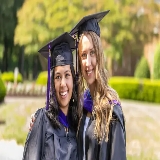 Regent University