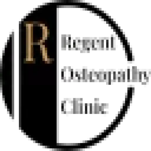 Regent Osteopathy Clinic