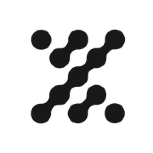 regenxhealth.com