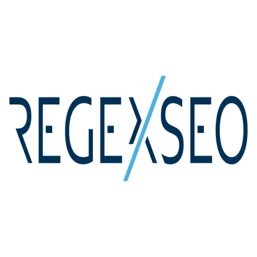 regexseo.com