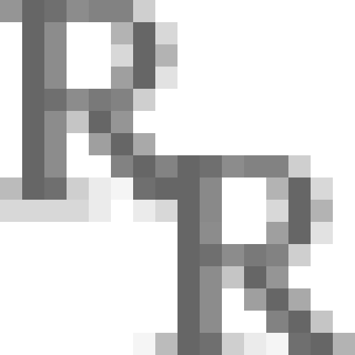 Reggio Registers