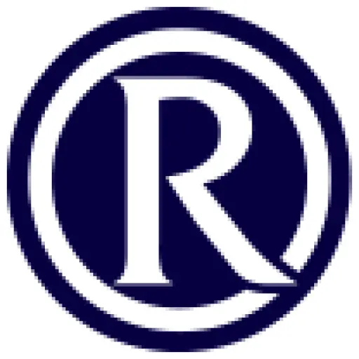 regionsestates.com