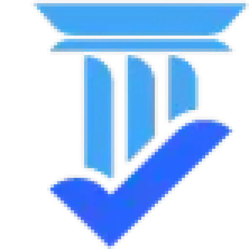 Registate.com