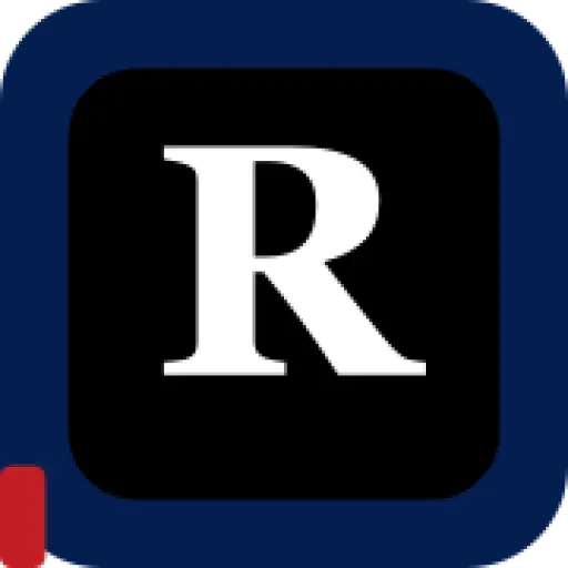 Registrar Agency of Corporations