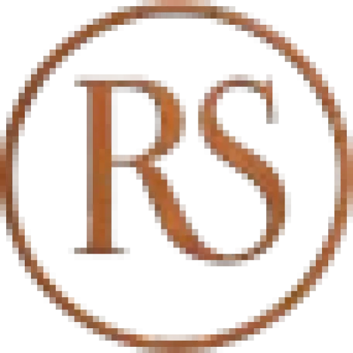 Registrationsolutionsinc