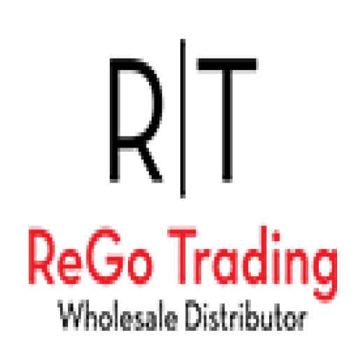 Regotrading