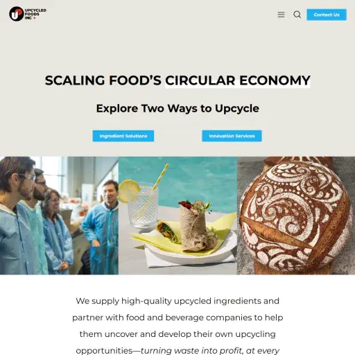 regrained.com