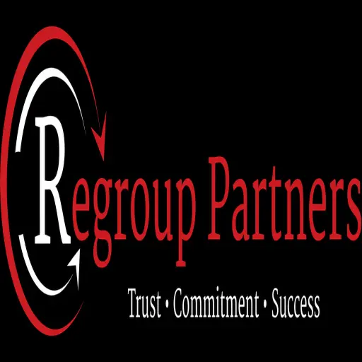 Regrouppartners