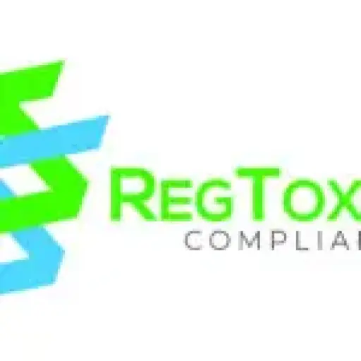 RegTox Solutions Inc.