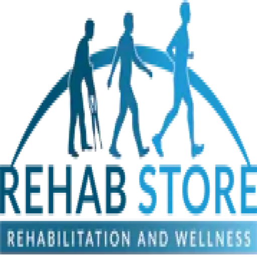 rehabstore