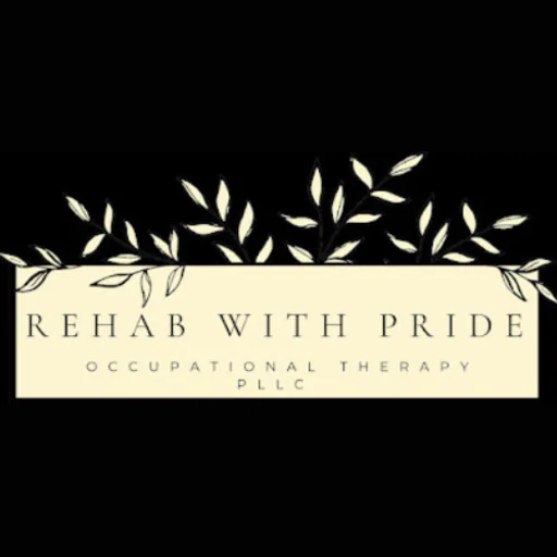 Rehab with Pride Occupational Therapy PLLC