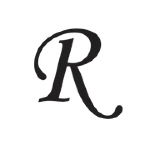 rehberglaw.com