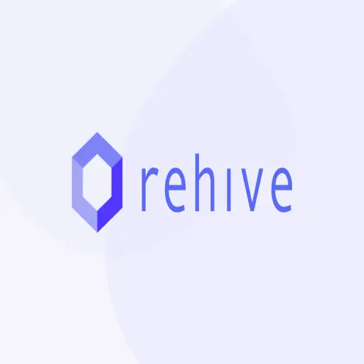 Rehive