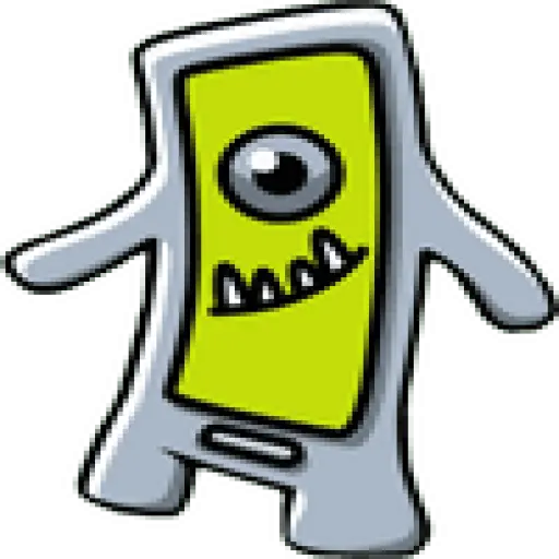 Rehomemyphone