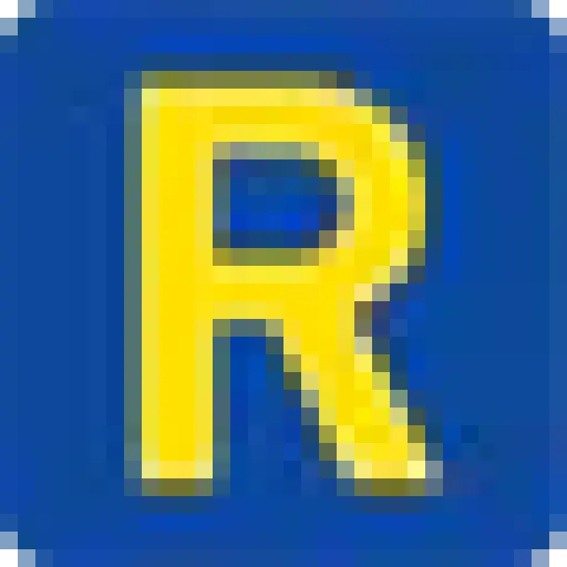 Reibii