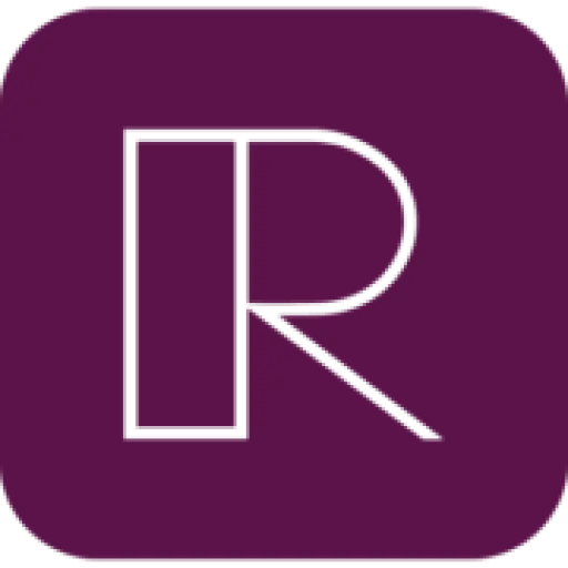 Reibus