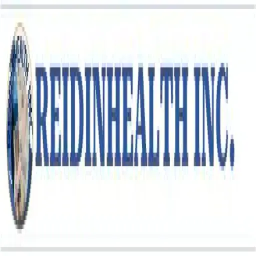 REIDINHEALTH Inc