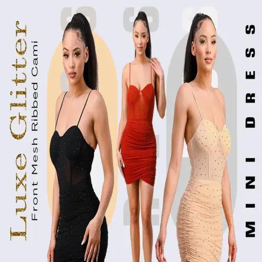 Reid's Boutique