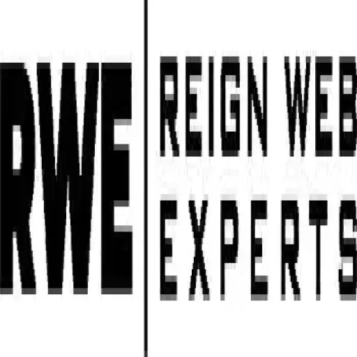 Reign Web Experts
