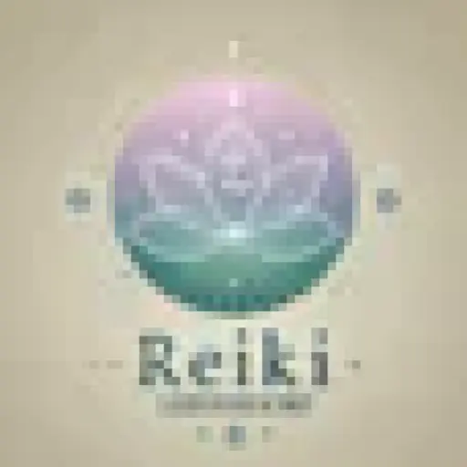 Reiki Leiderdorp